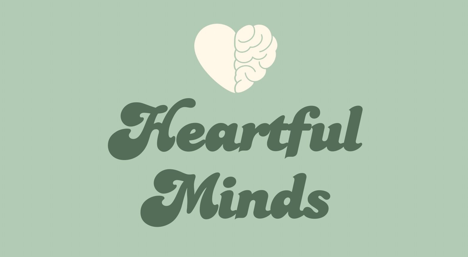 green sage minimalist typography initial zo logo