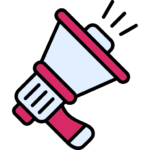 loudspeakers 13450032